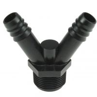 TRJNIK PP - Y - 2x16mm WCISKANY 3/4GZ nawadnianie